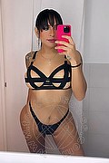 Desenzano Del Garda Trans Viviana 388 15 30 590 foto selfie 21