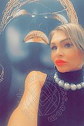 Treviso Trans Valeria 338 87 18 849 foto selfie 46