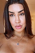 Castelfranco Veneto Trans Nicole Andrade 329 89 48 041 foto selfie 22