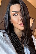 Castelfranco Veneto Trans Nicole Andrade 329 89 48 041 foto selfie 18