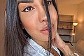 Castelfranco Veneto Trans Nicole Andrade 329 89 48 041 foto selfie 20