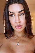 Milano Trans Escort Nicole Andrade 329 89 48 041 foto selfie 18