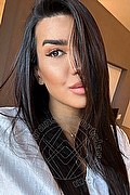 Milano Trans Escort Nicole Andrade 329 89 48 041 foto selfie 14