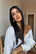 Milano Trans Escort Nicole Andrade 329 89 48 041 foto selfie 15