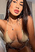 Milano Trans Escort Nicole Andrade 329 89 48 041 foto selfie 13