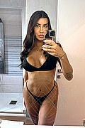 Milano Trans Escort Nicole Andrade 329 89 48 041 foto selfie 11