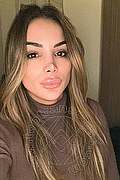 Rieti Trans Juliana Garcia 327 80 46 661 foto selfie 8