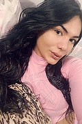 Milano Trans Kelly Melo Pornostar 350 91 74 317 foto selfie 16