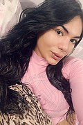 Roma Trans Escort Kelly Melo Pornostar 350 91 74 317 foto selfie 15