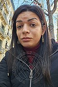 Barcellona Trans Escort Renata Molina 351 82 29 249 foto selfie 5