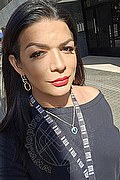 Barcellona Trans Escort Renata Molina 351 82 29 249 foto selfie 4