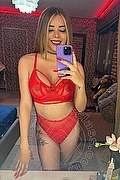 Ponte Chiasso Trans Rayca 348 56 38 746 foto selfie 2
