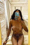 Firenze Trans Bruna Ferragni 338 59 31 655 foto selfie 26