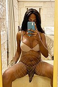 Firenze Trans Escort Bruna Ferragni 338 59 31 655 foto selfie 148