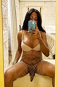 Firenze Trans Escort Bruna Ferragni 338 59 31 655 foto selfie 146
