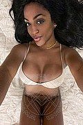 Firenze Trans Escort Bruna Ferragni 338 59 31 655 foto selfie 31