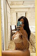 Bari Trans Escort Bruna Ferragni 338 59 31 655 foto selfie 10