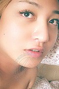 Pescara Trans Escort Katrina Asiatica 393 50 20 179 foto selfie 76