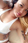 Pescara Trans Escort Katrina Asiatica 393 50 20 179 foto selfie 74