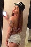 Torino Trans Katrina Asiatica 393 50 20 179 foto selfie 56