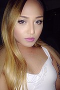 Milano Trans Escort Katrina Asiatica 393 50 20 179 foto selfie 80