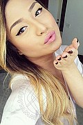 Pescara Trans Escort Katrina Asiatica 393 50 20 179 foto selfie 79