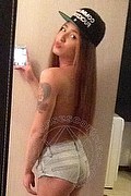 Pescara Trans Escort Katrina Asiatica 393 50 20 179 foto selfie 78