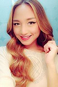 Torino Trans Katrina Asiatica 393 50 20 179 foto selfie 67
