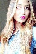 Torino Trans Katrina Asiatica 393 50 20 179 foto selfie 66