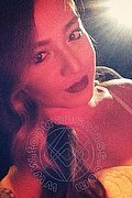 Torino Trans Katrina Asiatica 393 50 20 179 foto selfie 76