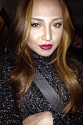 Milano Trans Katrina Asiatica 393 50 20 179 foto selfie 72