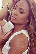 Torino Trans Katrina Asiatica 393 50 20 179 foto selfie 69