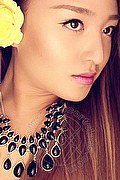 Pescara Trans Escort Katrina Asiatica 393 50 20 179 foto selfie 68