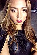 Pescara Trans Escort Katrina Asiatica 393 50 20 179 foto selfie 63
