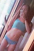 Pescara Trans Escort Katrina Asiatica 393 50 20 179 foto selfie 53