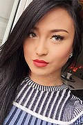 Milano Trans Katrina Asiatica 393 50 20 179 foto selfie 37