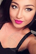 Pescara Trans Escort Katrina Asiatica 393 50 20 179 foto selfie 26