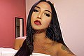 Milano Trans Katrina Asiatica 393 50 20 179 foto selfie 32