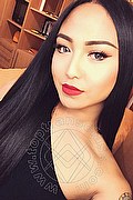 Milano Trans Katrina Asiatica 393 50 20 179 foto selfie 26