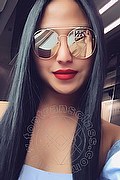 Milano Trans Katrina Asiatica 393 50 20 179 foto selfie 22