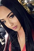 Torino Trans Katrina Asiatica 393 50 20 179 foto selfie 23