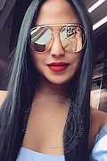 Pescara Trans Escort Katrina Asiatica 393 50 20 179 foto selfie 22