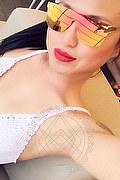 Pescara Trans Escort Katrina Asiatica 393 50 20 179 foto selfie 24