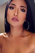 Milano Trans Katrina Asiatica 393 50 20 179 foto selfie 18