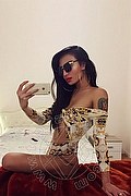 Milano Trans Katrina Asiatica 393 50 20 179 foto selfie 11