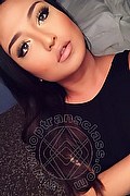 Milano Trans Katrina Asiatica 393 50 20 179 foto selfie 47