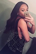 Torino Trans Katrina Asiatica 393 50 20 179 foto selfie 48