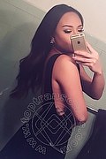 Milano Trans Katrina Asiatica 393 50 20 179 foto selfie 48