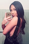 Torino Trans Katrina Asiatica 393 50 20 179 foto selfie 49