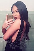 Milano Trans Katrina Asiatica 393 50 20 179 foto selfie 49